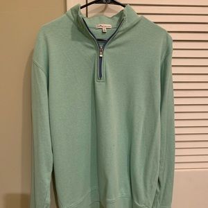 Peter Millar pullover
